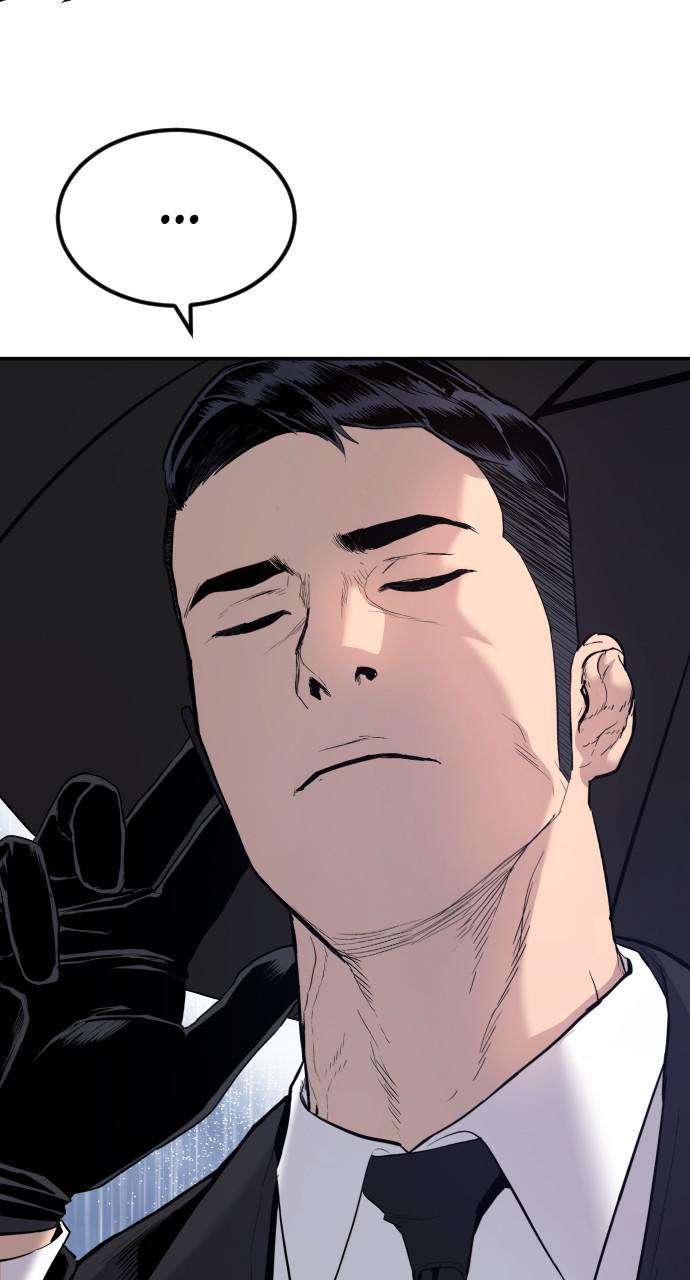 Manager Kim Chap 16 - Next Chap 17