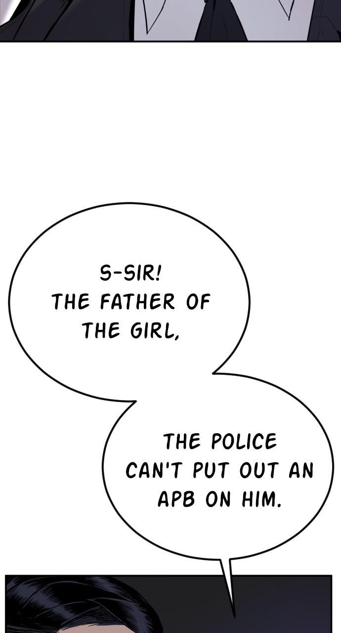 Manager Kim Chap 16 - Next Chap 17