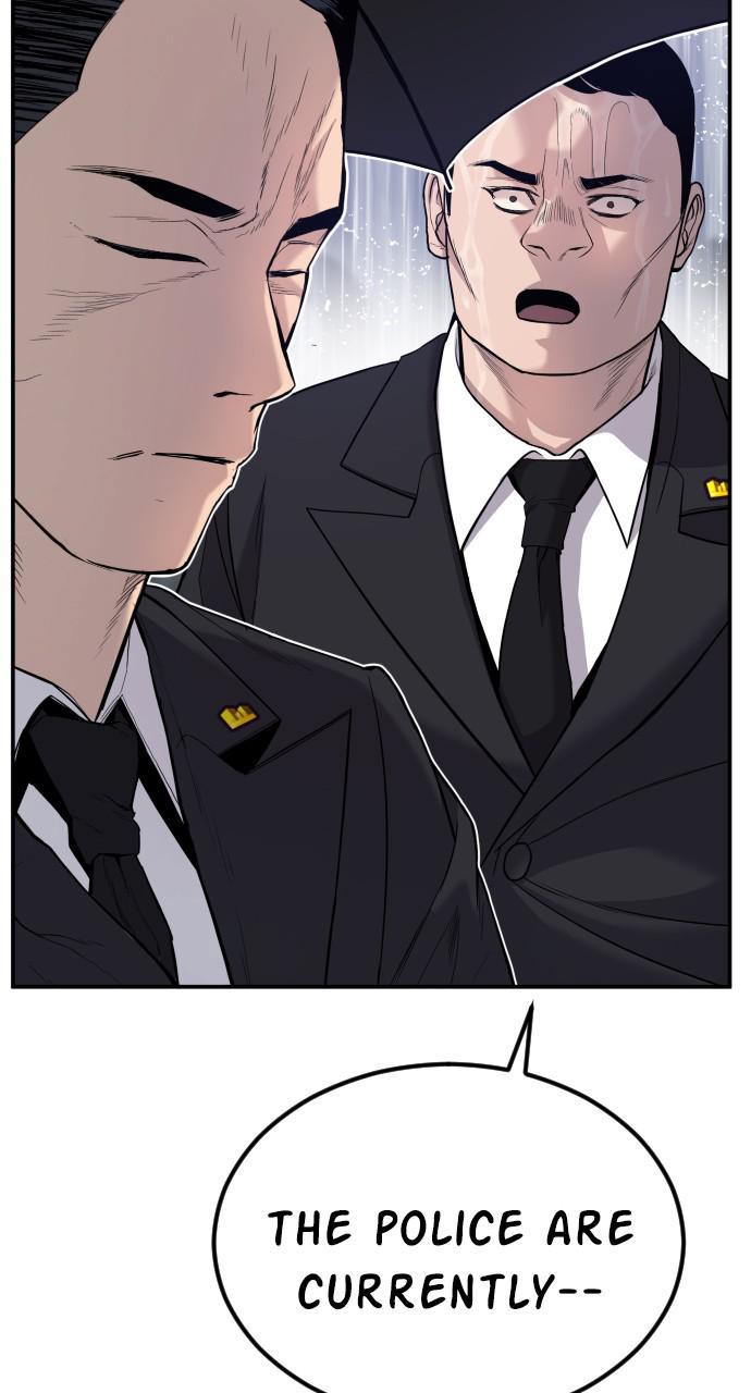 Manager Kim Chap 16 - Next Chap 17