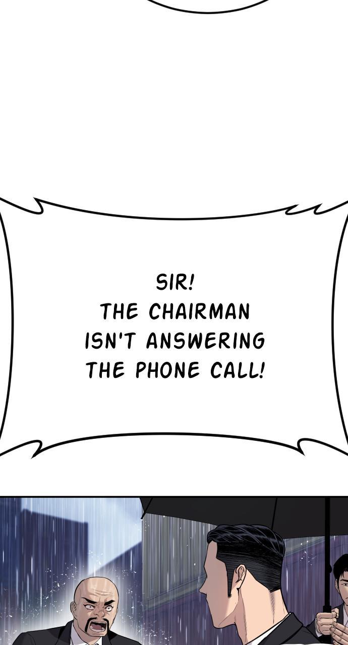 Manager Kim Chap 16 - Next Chap 17