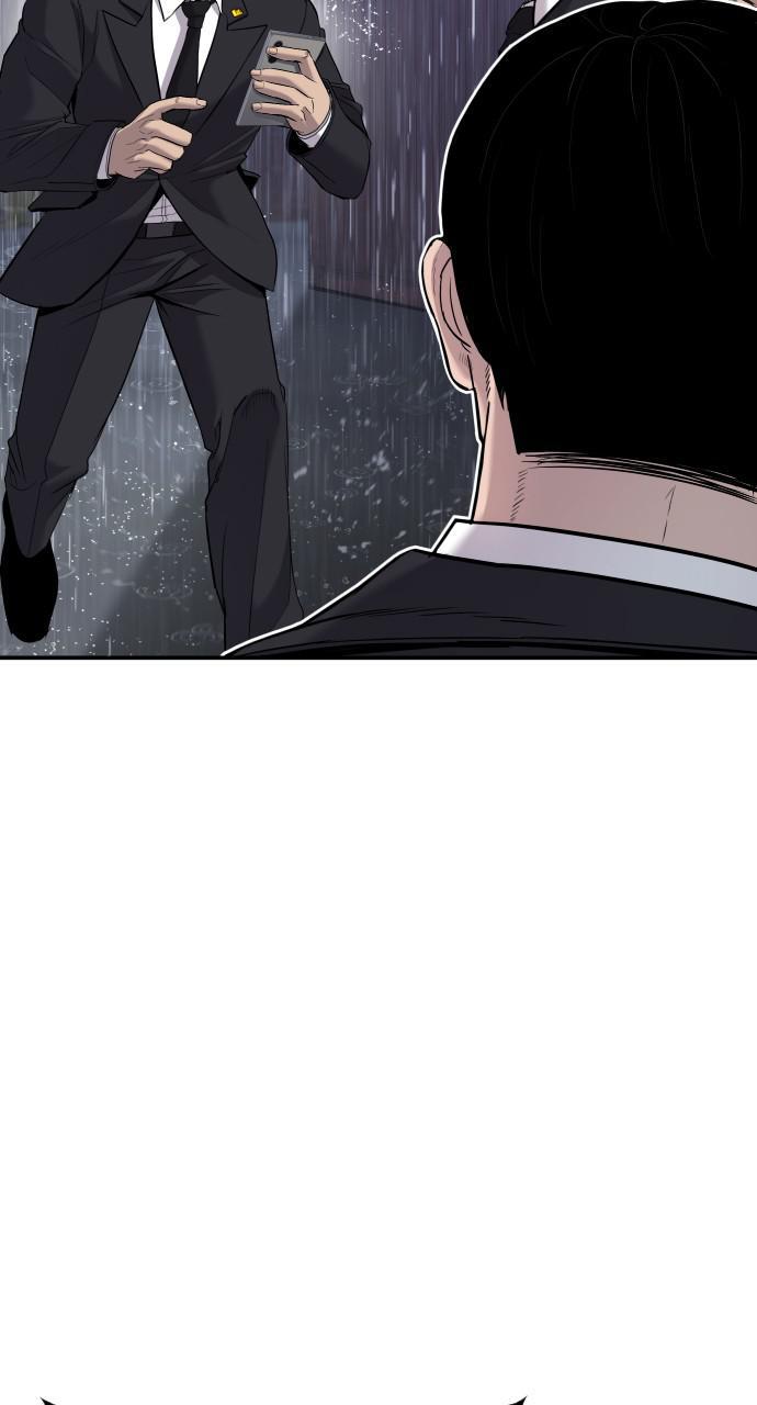 Manager Kim Chap 16 - Next Chap 17