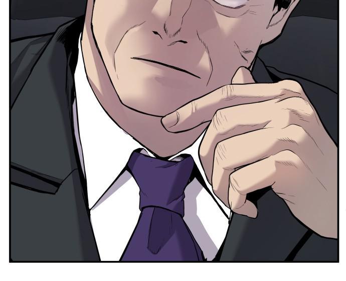 Manager Kim Chap 16 - Next Chap 17