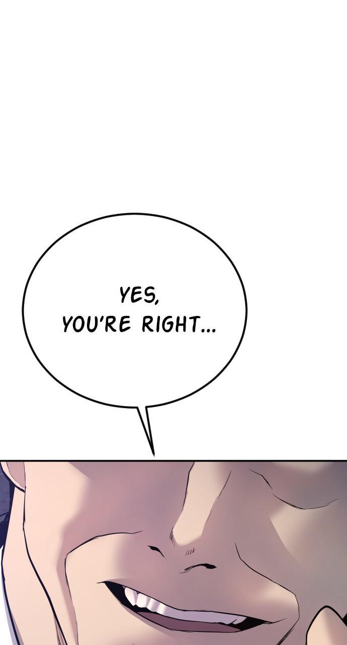 Manager Kim Chap 16 - Next Chap 17