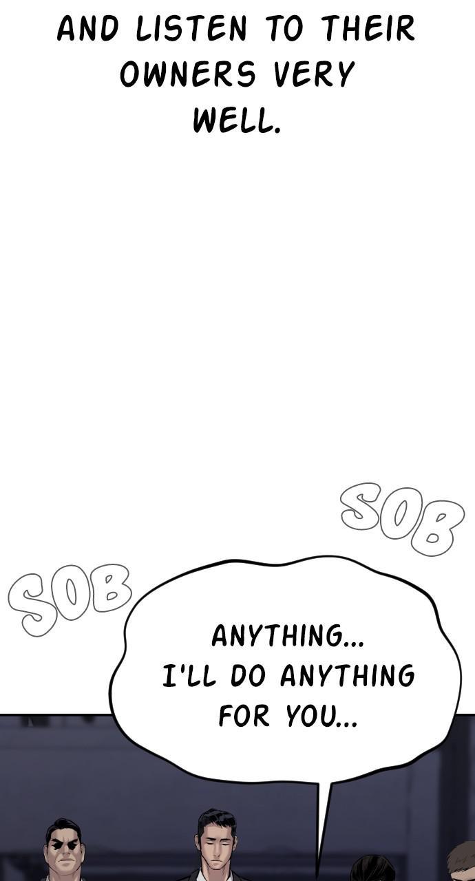 Manager Kim Chap 16 - Next Chap 17