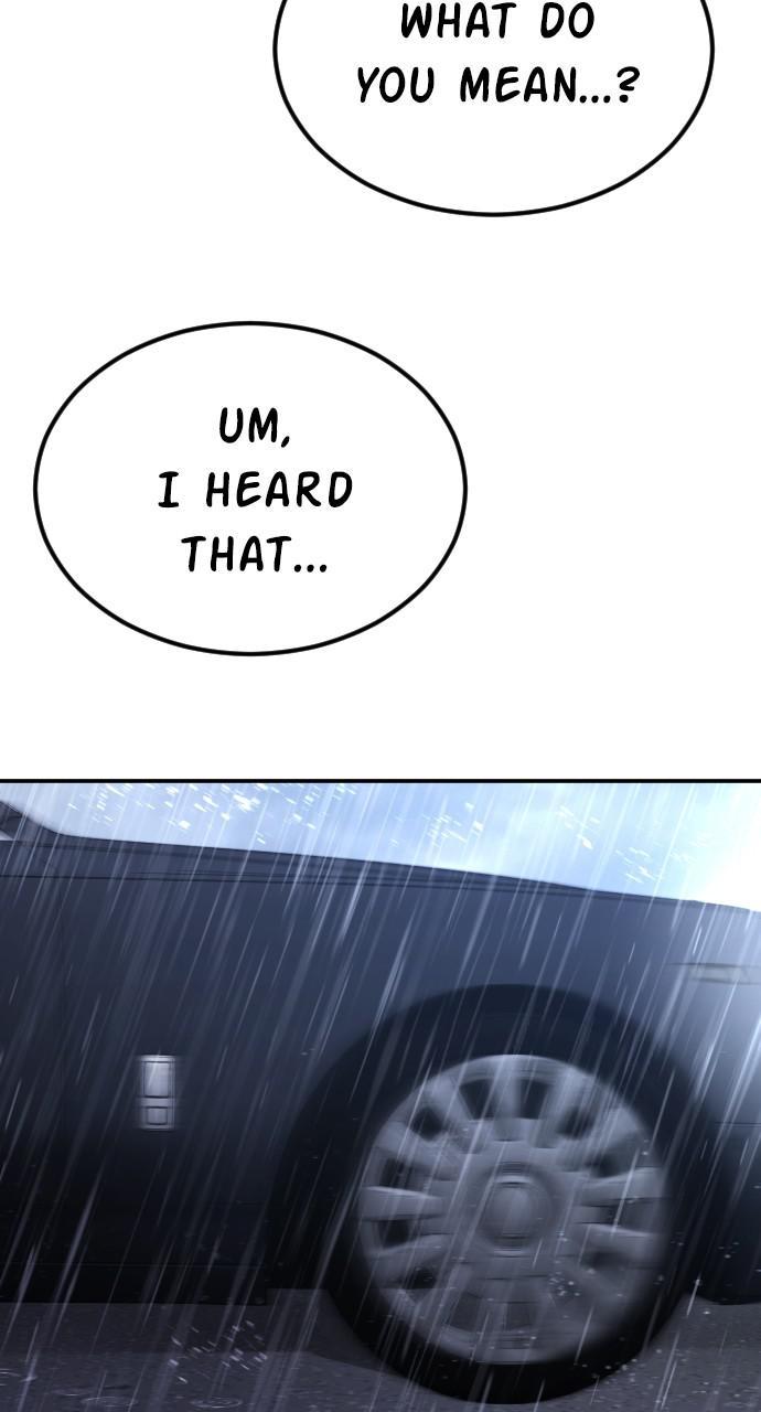 Manager Kim Chap 16 - Next Chap 17