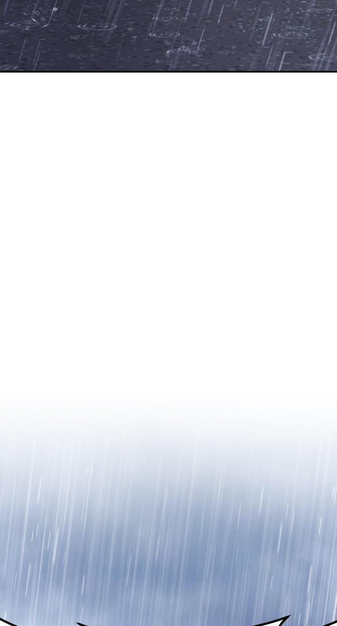 Manager Kim Chap 16 - Next Chap 17