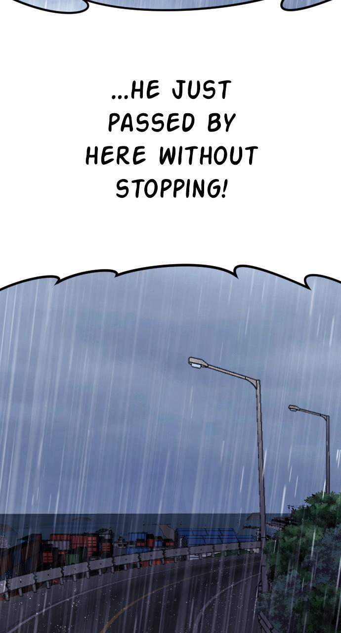 Manager Kim Chap 16 - Next Chap 17