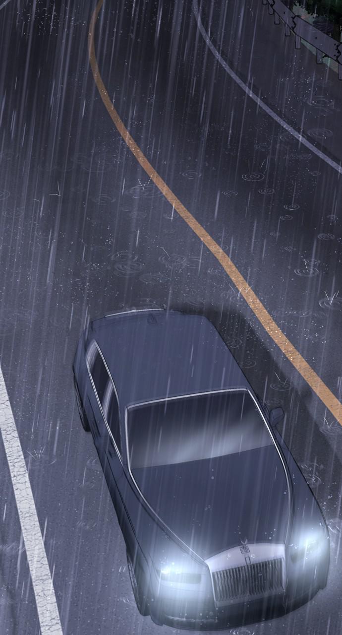 Manager Kim Chap 16 - Next Chap 17