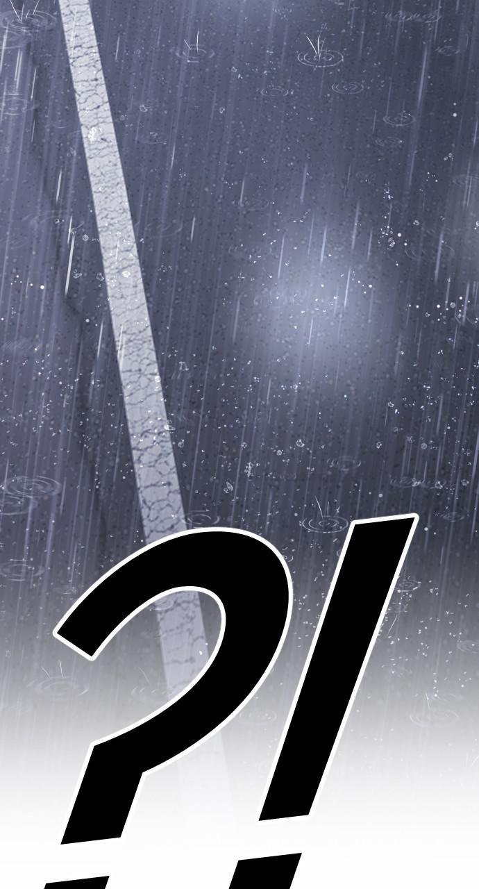 Manager Kim Chap 16 - Next Chap 17