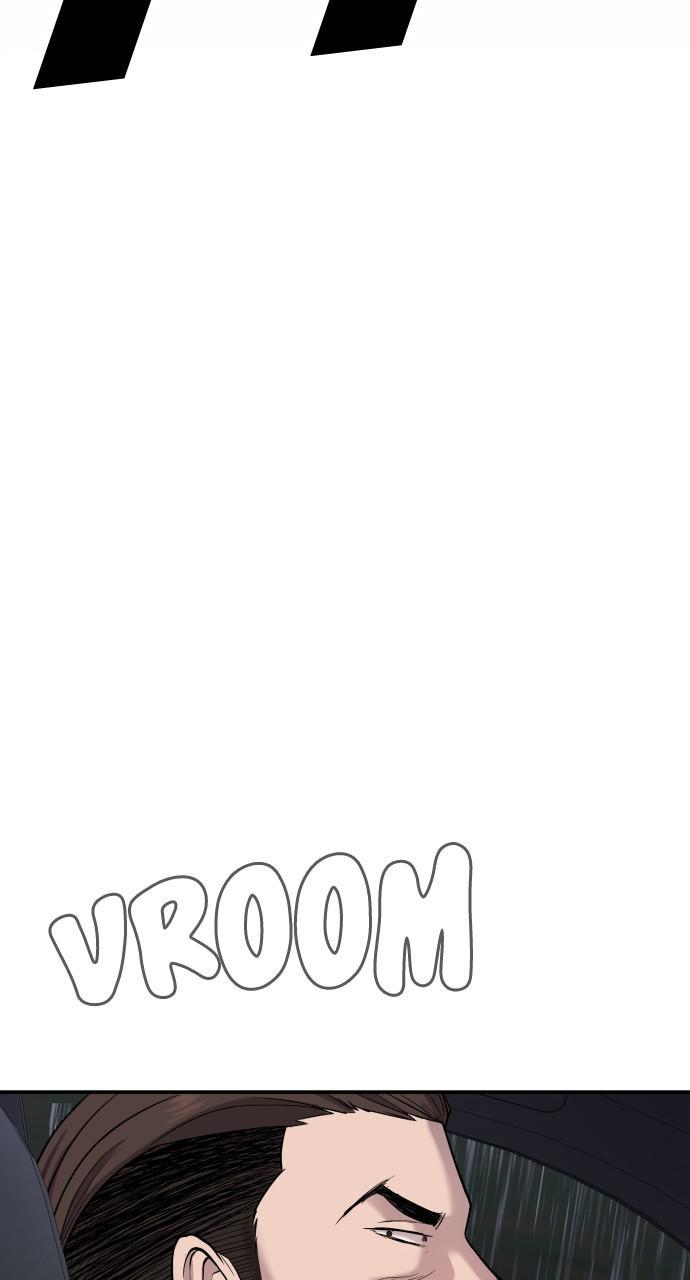 Manager Kim Chap 16 - Next Chap 17