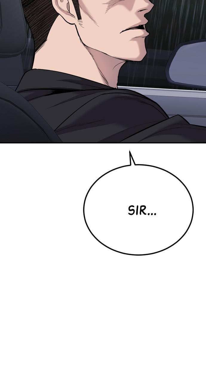 Manager Kim Chap 16 - Next Chap 17