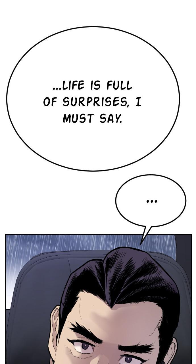 Manager Kim Chap 16 - Next Chap 17