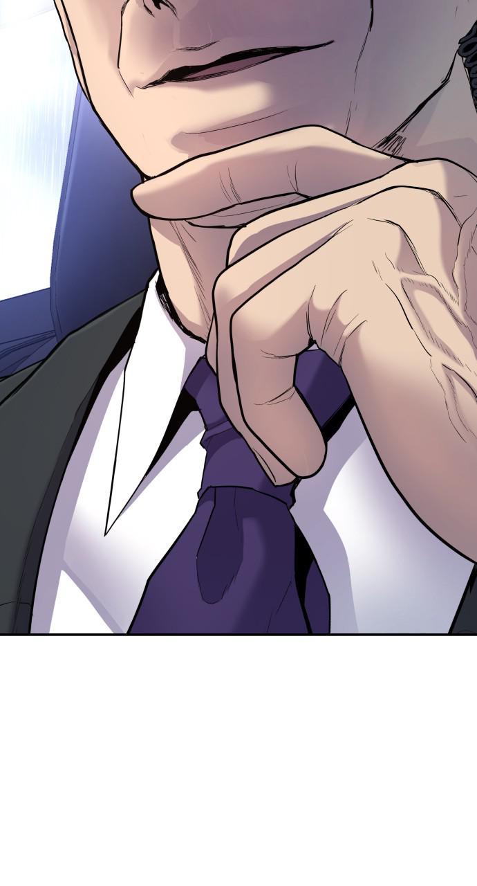 Manager Kim Chap 16 - Next Chap 17