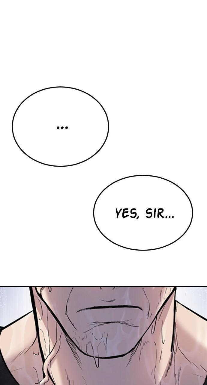 Manager Kim Chap 16 - Next Chap 17