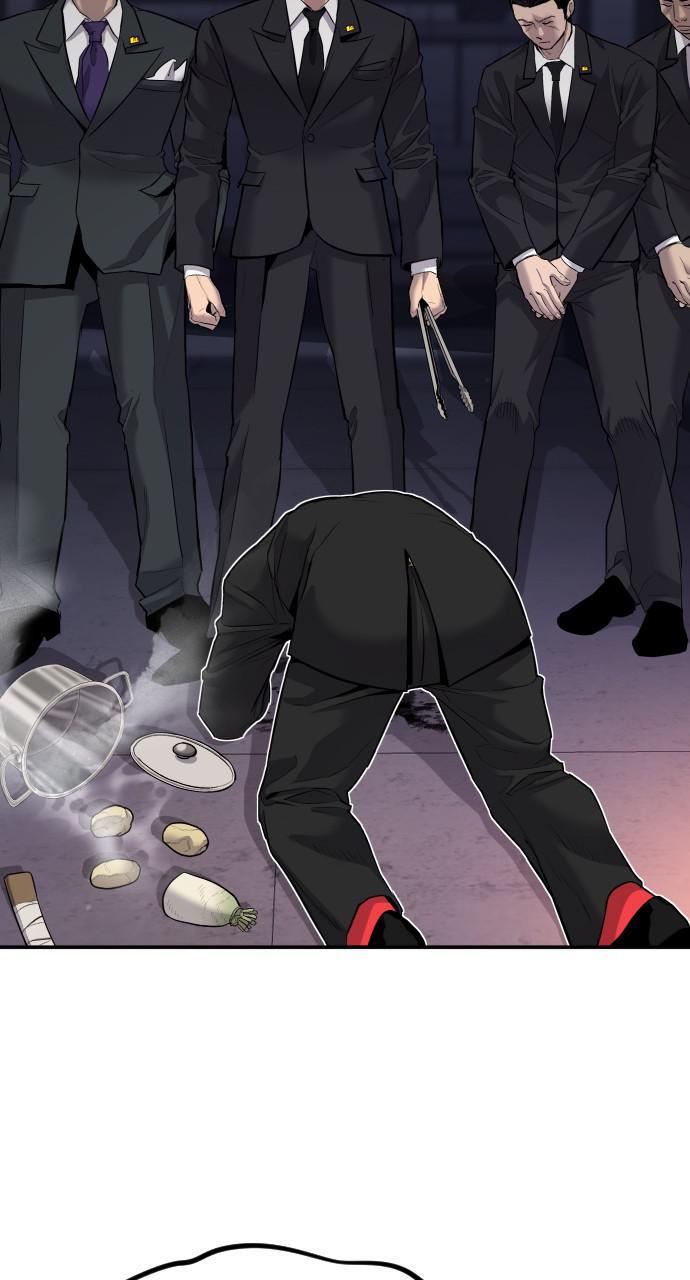 Manager Kim Chap 16 - Next Chap 17