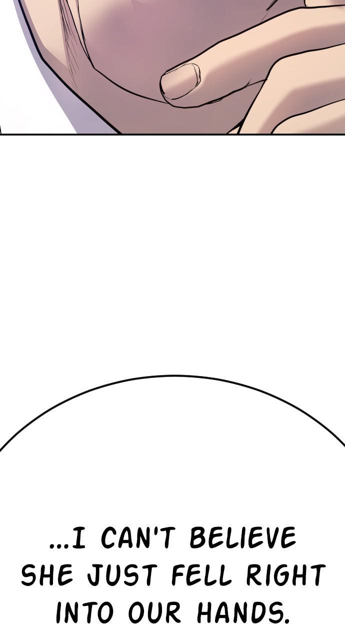 Manager Kim Chap 16 - Next Chap 17