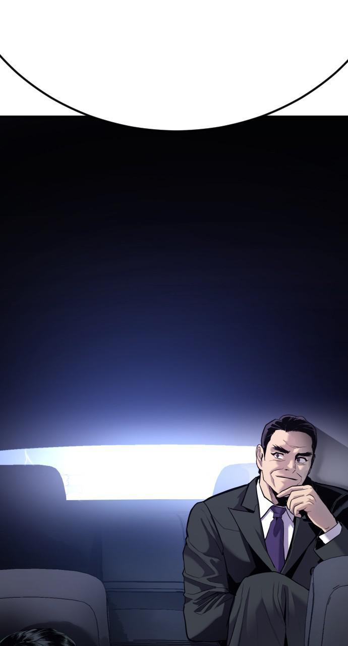 Manager Kim Chap 16 - Next Chap 17