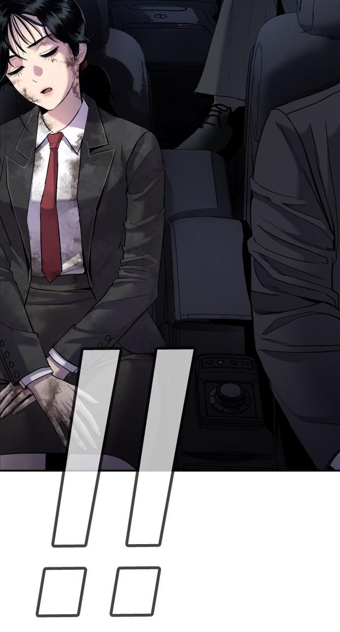 Manager Kim Chap 16 - Next Chap 17