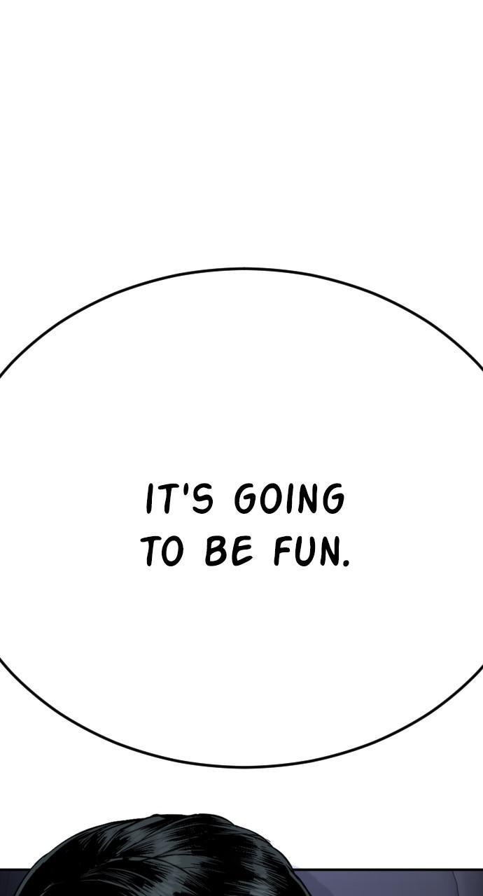 Manager Kim Chap 16 - Next Chap 17