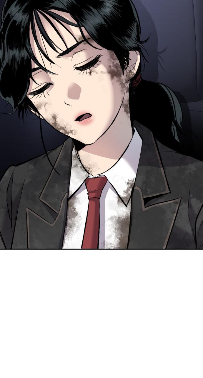 Manager Kim Chap 16 - Next Chap 17