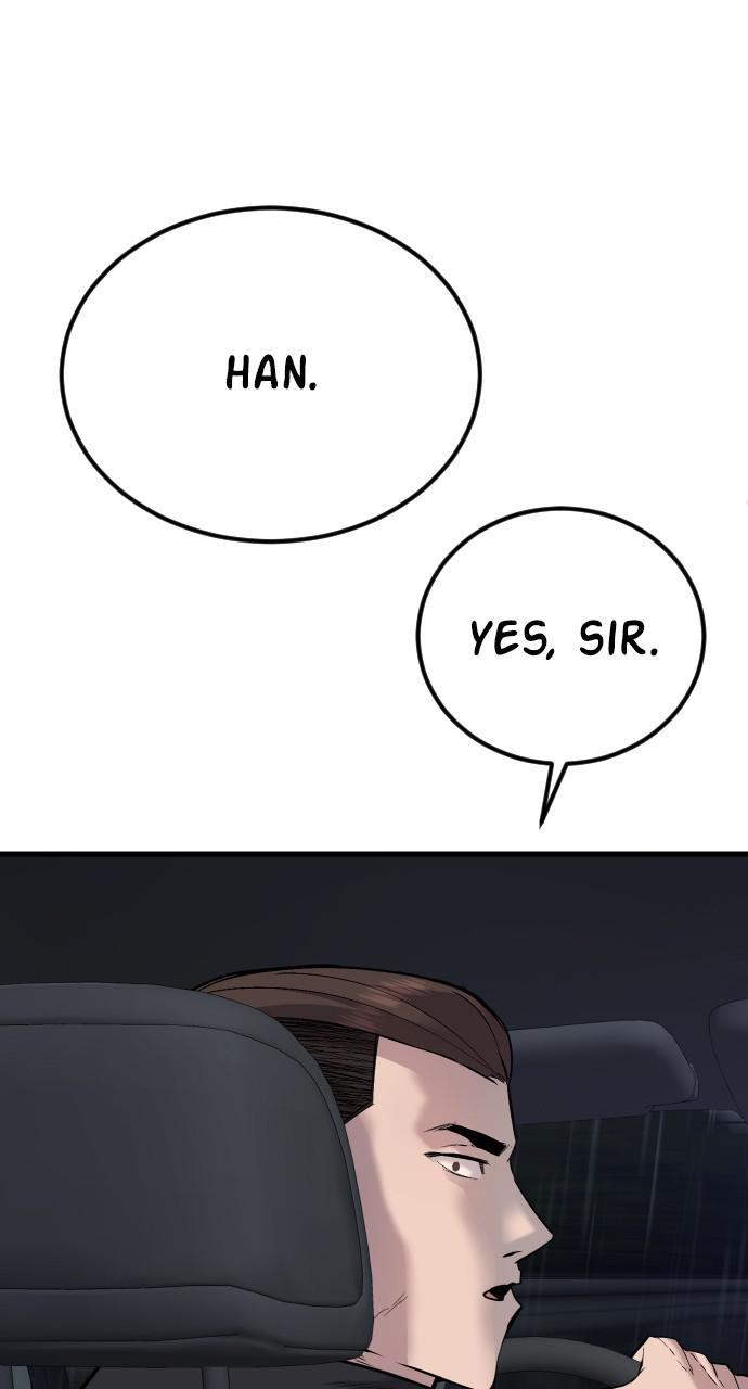 Manager Kim Chap 16 - Next Chap 17