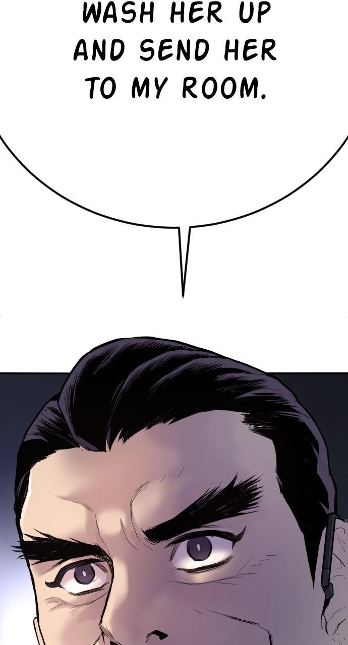 Manager Kim Chap 16 - Next Chap 17