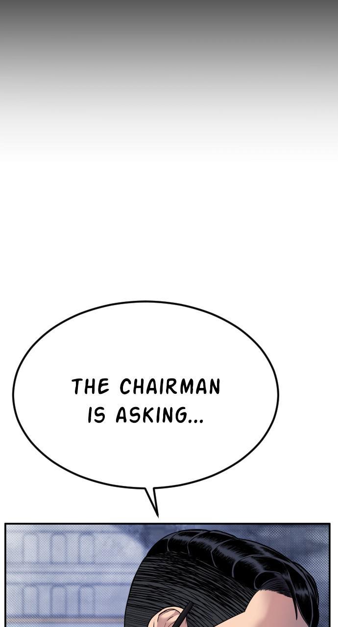 Manager Kim Chap 16 - Next Chap 17