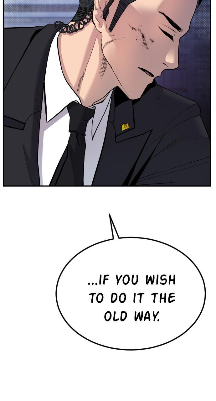 Manager Kim Chap 16 - Next Chap 17