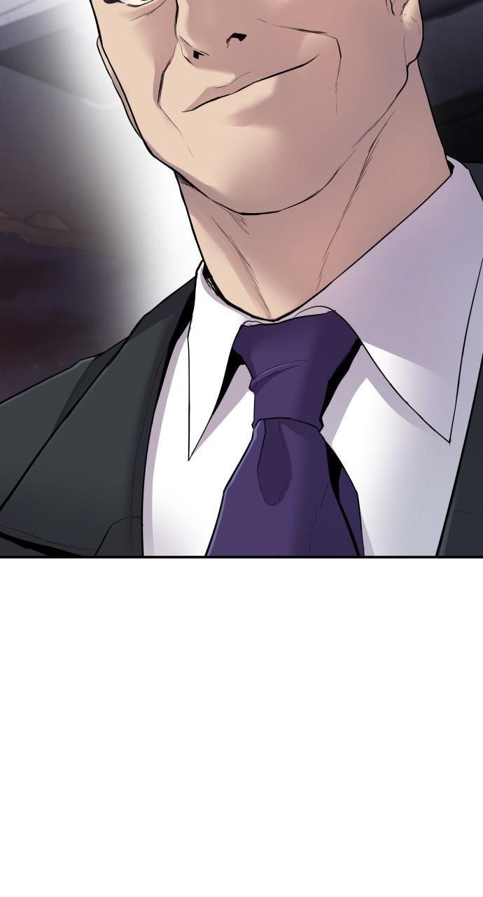 Manager Kim Chap 16 - Next Chap 17