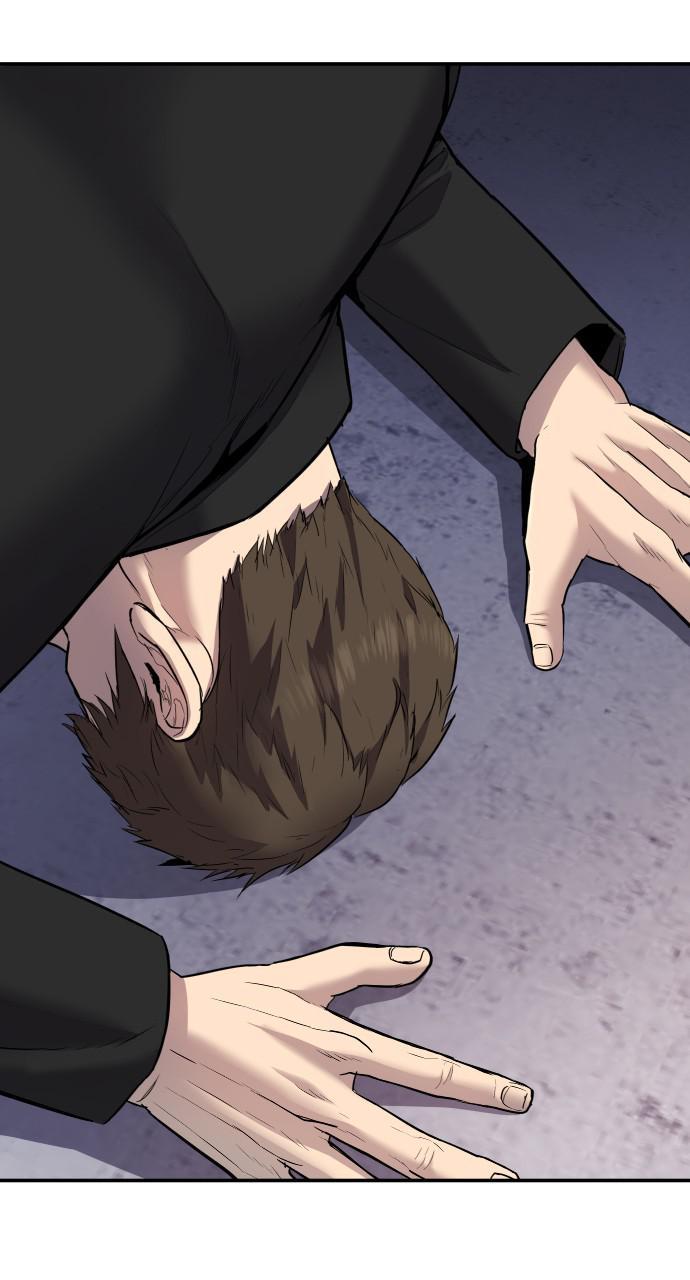 Manager Kim Chap 16 - Next Chap 17