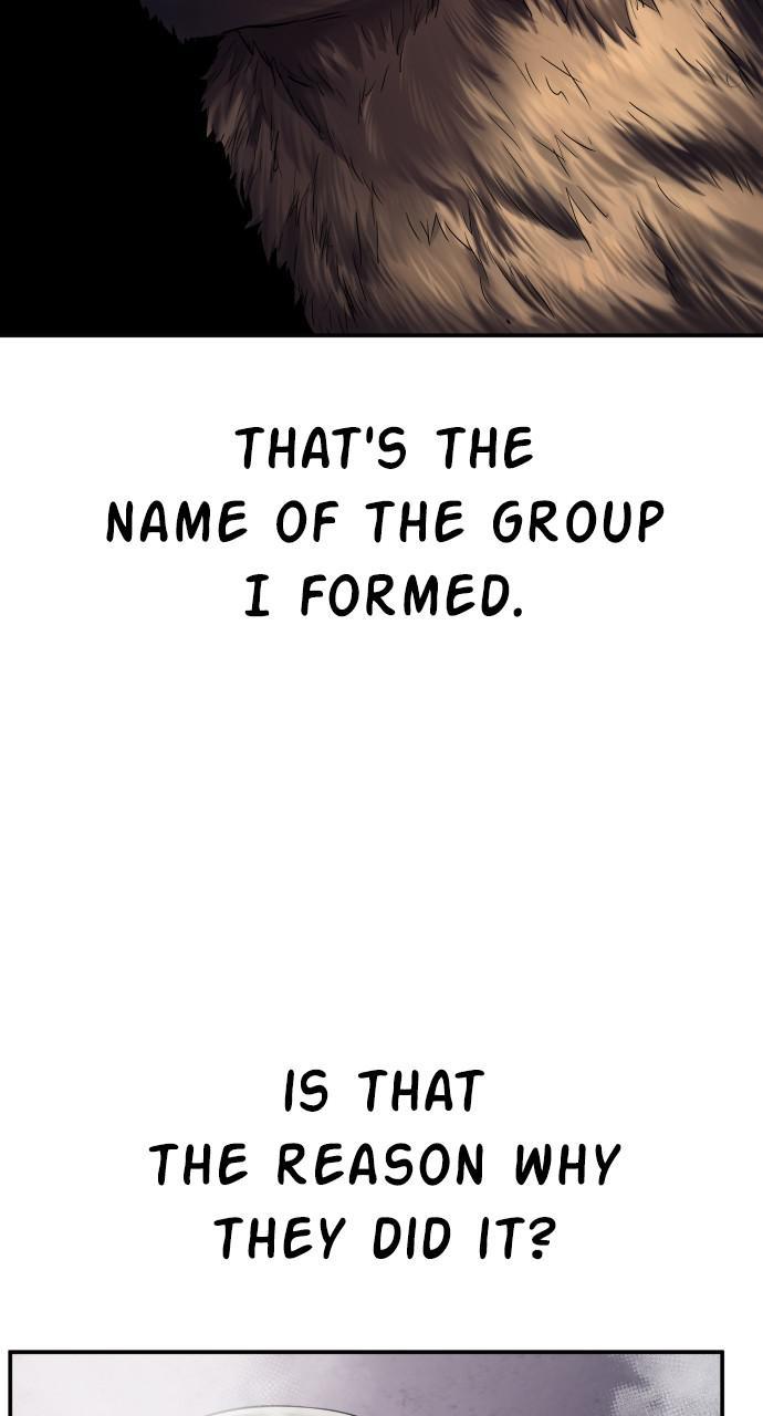 Manager Kim Chap 16 - Next Chap 17