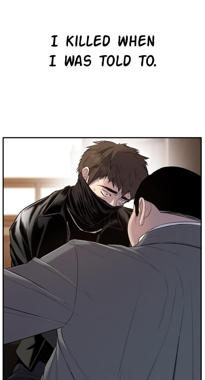 Manager Kim Chap 16 - Next Chap 17