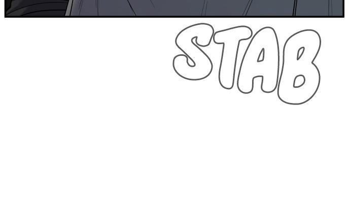 Manager Kim Chap 16 - Next Chap 17