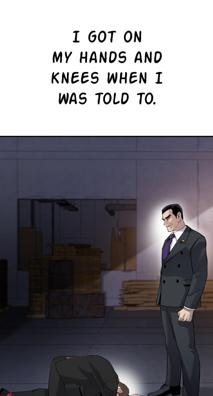 Manager Kim Chap 16 - Next Chap 17