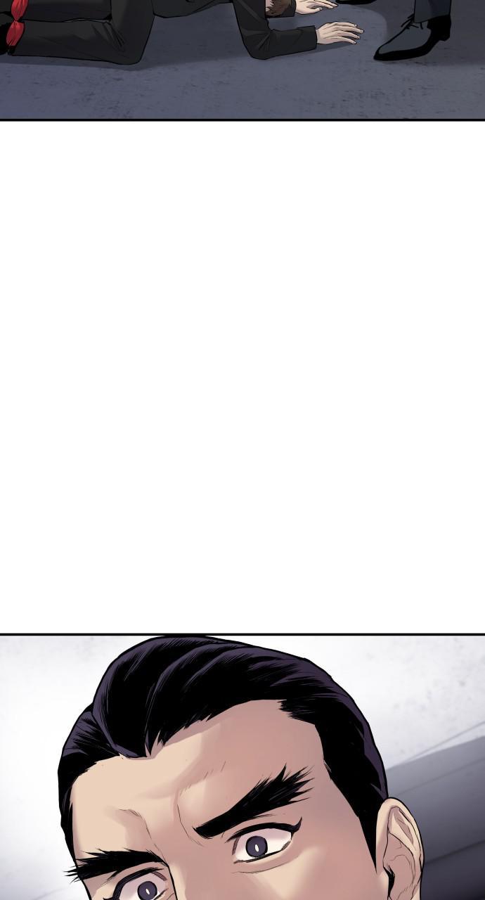 Manager Kim Chap 16 - Next Chap 17