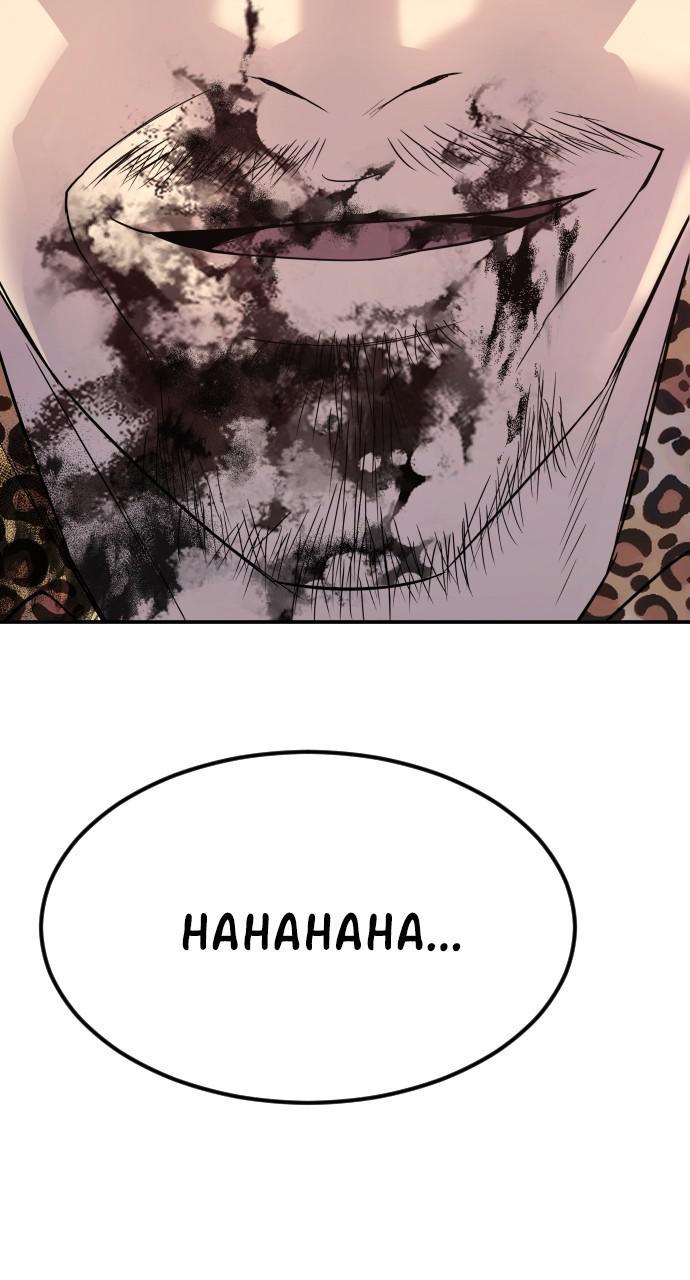 Manager Kim Chap 16 - Next Chap 17