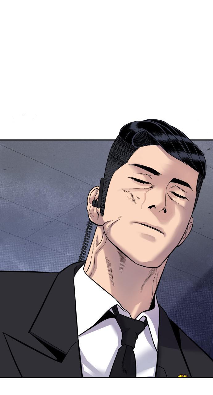 Manager Kim Chap 16 - Next Chap 17