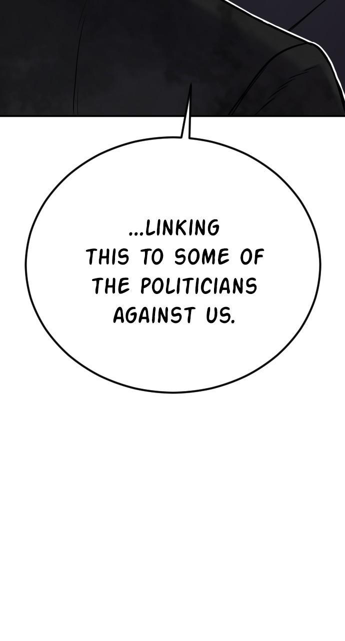 Manager Kim Chap 16 - Next Chap 17