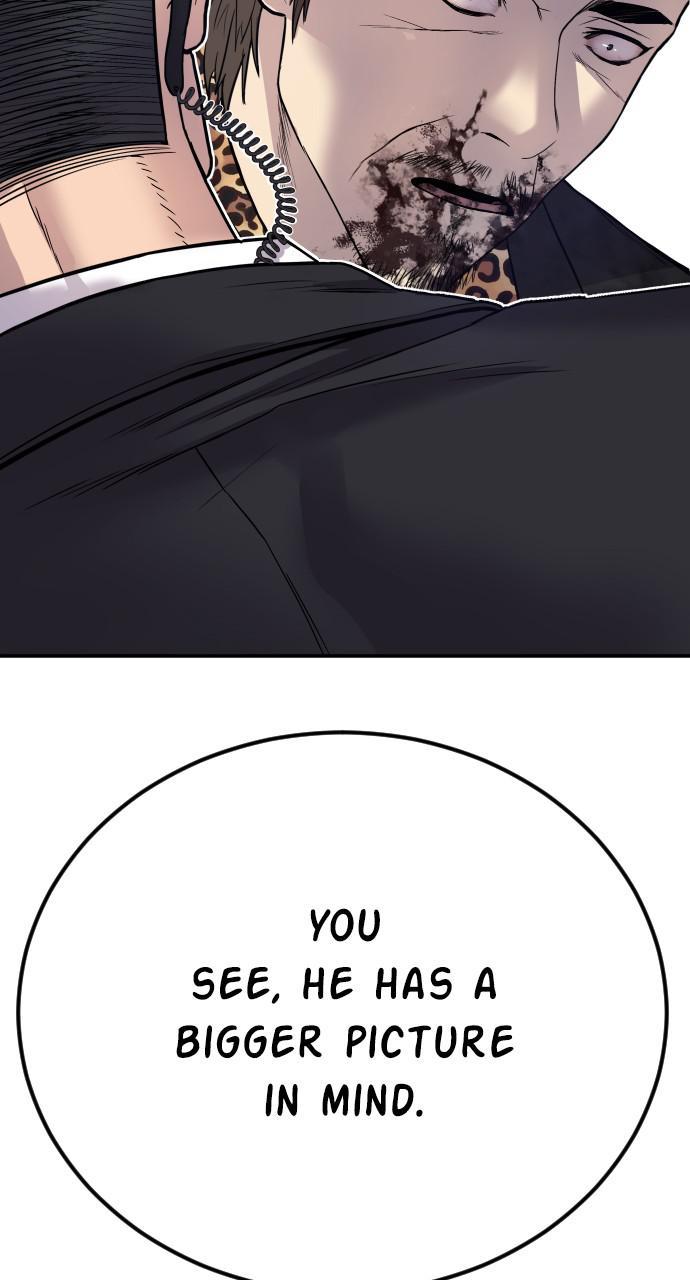 Manager Kim Chap 16 - Next Chap 17