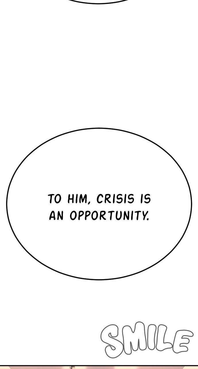 Manager Kim Chap 16 - Next Chap 17