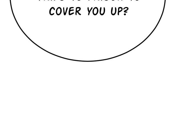 Manager Kim Chap 16 - Next Chap 17