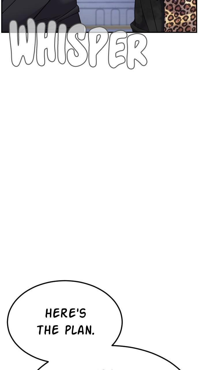 Manager Kim Chap 16 - Next Chap 17