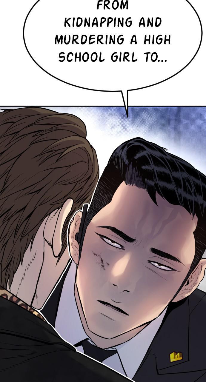 Manager Kim Chap 16 - Next Chap 17