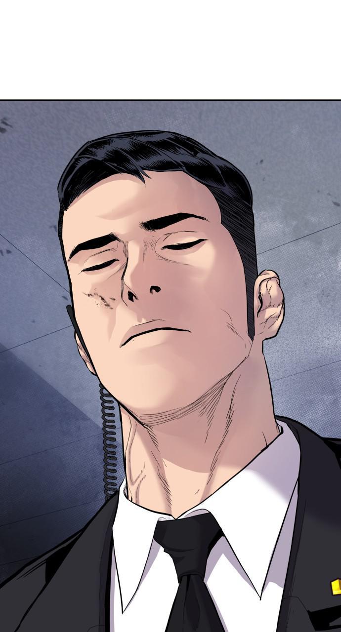 Manager Kim Chap 16 - Next Chap 17