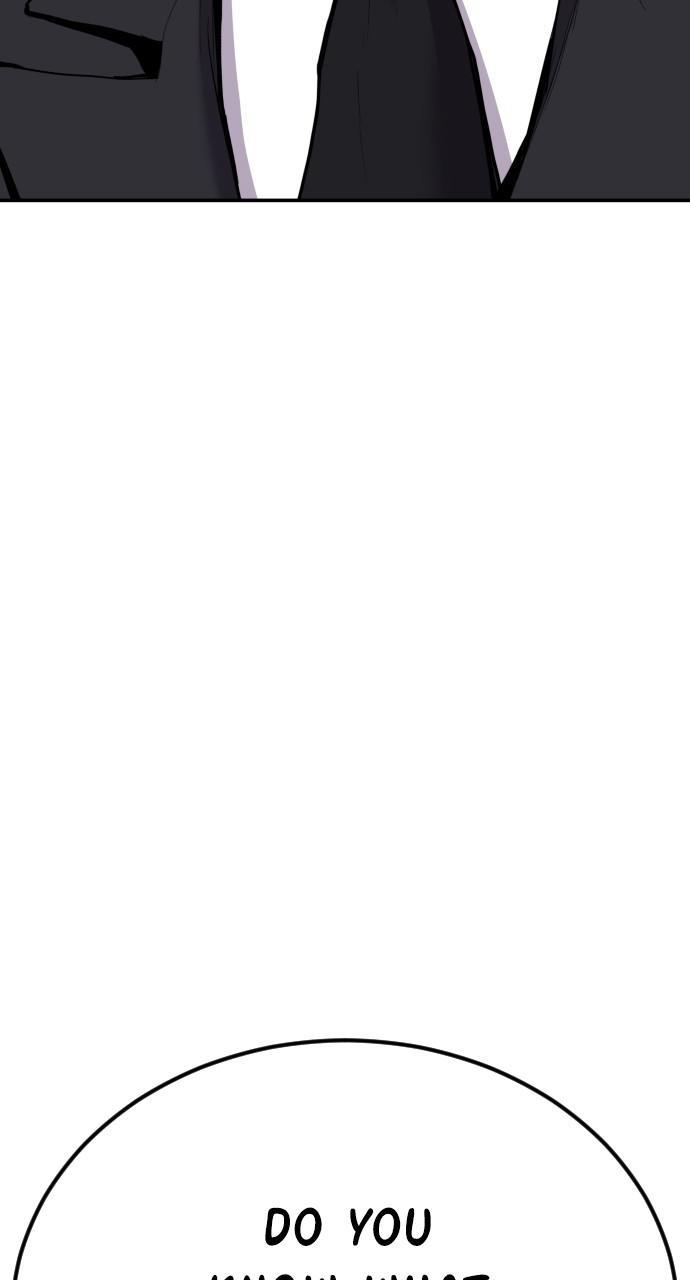 Manager Kim Chap 16 - Next Chap 17