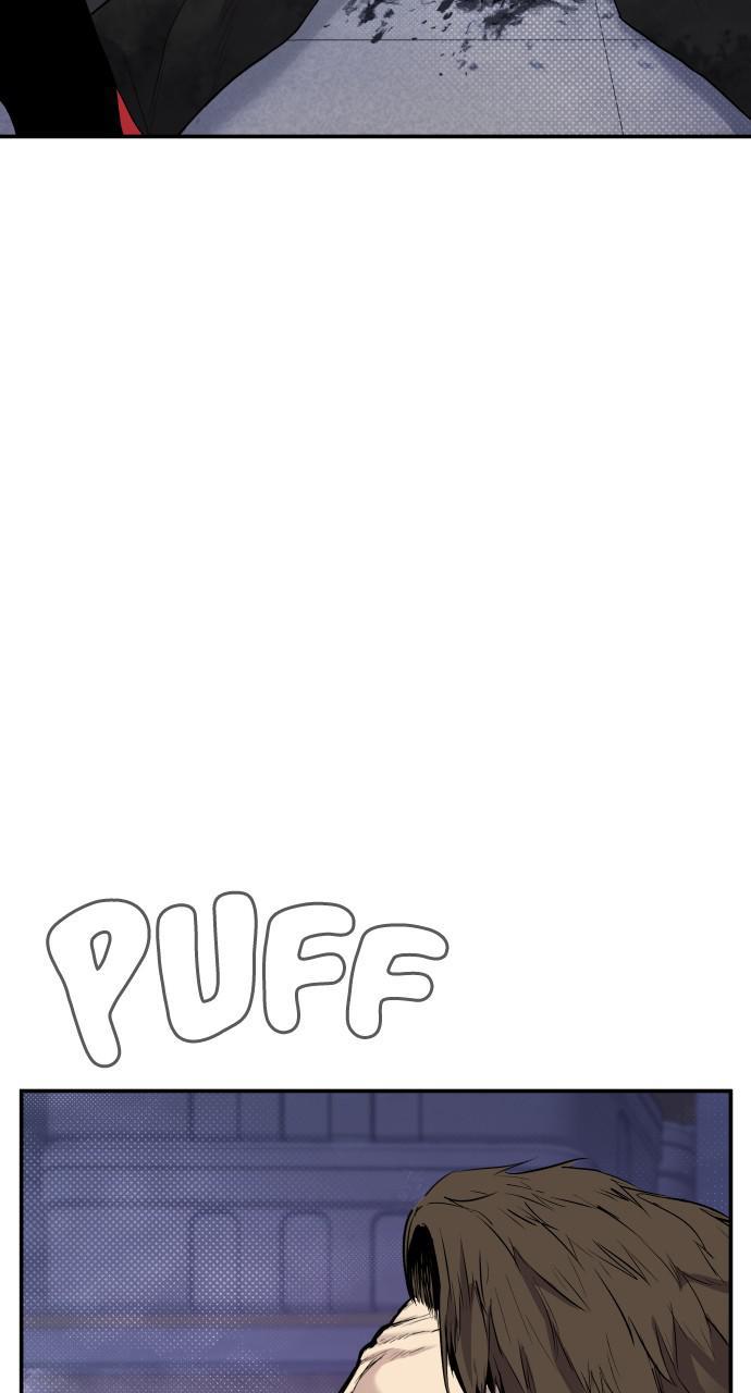 Manager Kim Chap 16 - Next Chap 17