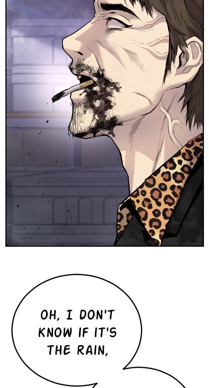 Manager Kim Chap 16 - Next Chap 17