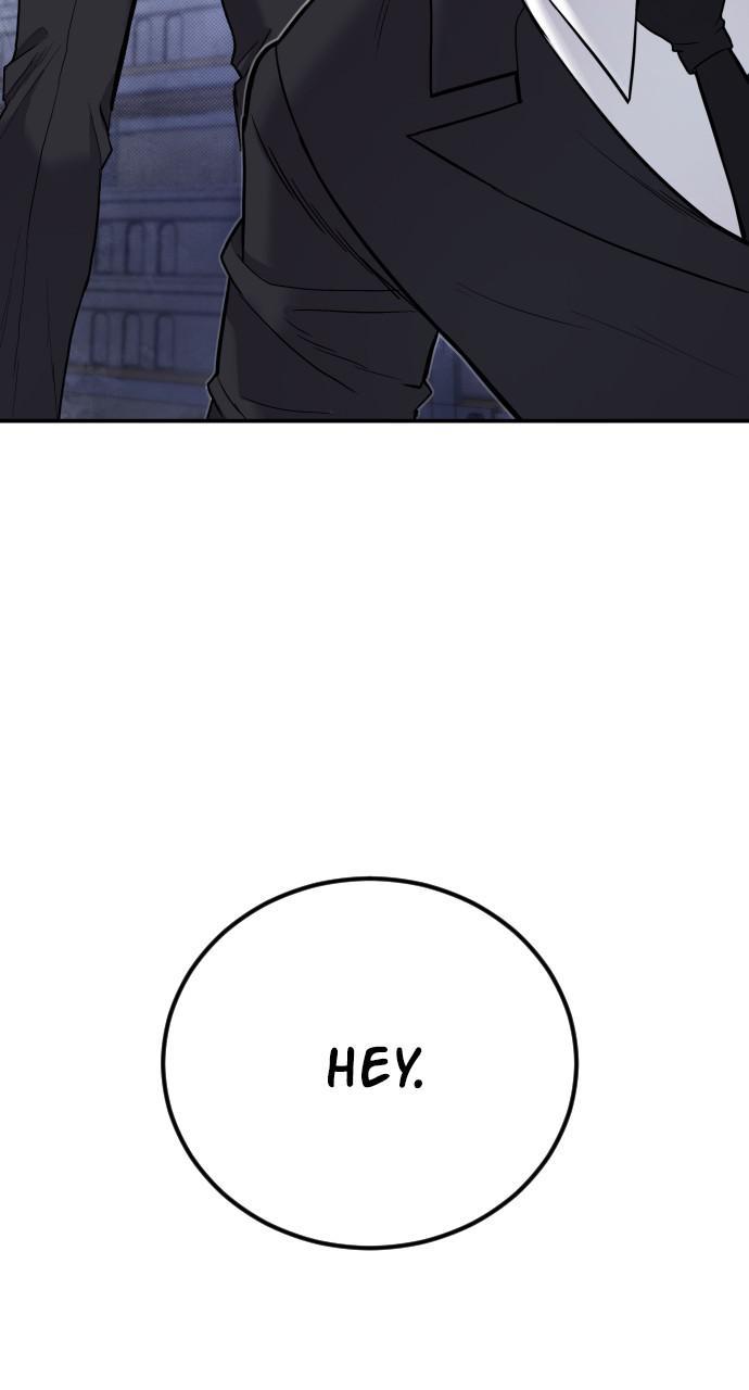 Manager Kim Chap 16 - Next Chap 17