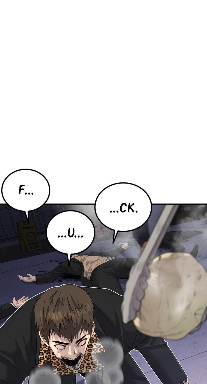 Manager Kim Chap 16 - Next Chap 17