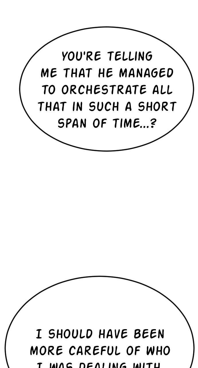 Manager Kim Chap 16 - Next Chap 17